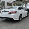 toyota crown 2021 CFJ1766462 image 19