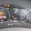 honda vezel 2021 -HONDA--VEZEL RV5-1011302---HONDA--VEZEL RV5-1011302- image 13