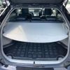 toyota prius 2010 -TOYOTA--Prius DAA-ZVW30--ZVW30-0253528---TOYOTA--Prius DAA-ZVW30--ZVW30-0253528- image 9
