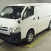 toyota regiusace-van 2015 CFJ1792783 image 1