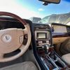 lincoln navigator 2011 -FORD--Lincoln Navigator ﾌﾒｲ--ｸﾆ01026773---FORD--Lincoln Navigator ﾌﾒｲ--ｸﾆ01026773- image 3