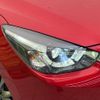 mazda demio 2017 quick_quick_DJ3FS_DJ3FS-313814 image 12