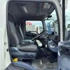 hino ranger 2006 -HINO--Hino Ranger ADG-FC7JHWA--FC7JHW-10301---HINO--Hino Ranger ADG-FC7JHWA--FC7JHW-10301- image 39