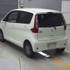 mitsubishi ek-wagon 2013 -MITSUBISHI--ek Wagon DBA-B11W--B11W-0025374---MITSUBISHI--ek Wagon DBA-B11W--B11W-0025374- image 11