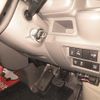 nissan clipper-van 2020 -NISSAN--Clipper Van DR17V-444357---NISSAN--Clipper Van DR17V-444357- image 9