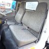 hino dutro 2011 CFJ1561450 image 18
