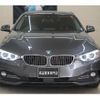 bmw 4-series 2016 -BMW 【大宮 303ｿ4744】--BMW 4 Series 4D20--0G753598---BMW 【大宮 303ｿ4744】--BMW 4 Series 4D20--0G753598- image 24