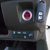 honda n-wgn 2020 CFJ1622493 image 18