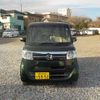 honda n-box 2016 -HONDA 【野田 580】--N BOX DBA-JF1--JF1-1891249---HONDA 【野田 580】--N BOX DBA-JF1--JF1-1891249- image 44