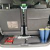 toyota alphard 2012 -TOYOTA--Alphard DBA-ANH25W--ANH25-8040268---TOYOTA--Alphard DBA-ANH25W--ANH25-8040268- image 14