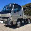 mitsubishi-fuso canter 2025 GOO_NET_EXCHANGE_9500023A30250207W002 image 5