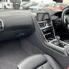bmw 8-series 2021 -BMW--BMW 8 Series 3DA-GW30--WBAGW42080CD38200---BMW--BMW 8 Series 3DA-GW30--WBAGW42080CD38200- image 13