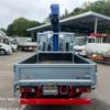 mitsubishi-fuso canter 2014 GOO_NET_EXCHANGE_0541786A30250502W003 image 9