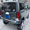 suzuki jimny 2005 -SUZUKI--Jimny ABA-JB23W--JB23W-411841---SUZUKI--Jimny ABA-JB23W--JB23W-411841- image 5