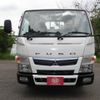 mitsubishi-fuso canter 2018 GOO_NET_EXCHANGE_0706820A30250516W001 image 2