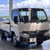 toyota dyna-truck 2018 CFJ1530558 image 31