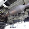 toyota townace-truck 2020 GOO_NET_EXCHANGE_0704331A30250508W001 image 32