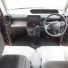 daihatsu tanto 2023 CFJ1834394 image 12