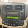 toyota crown 2010 -TOYOTA--Crown DBA-GRS200--GRS200-0051762---TOYOTA--Crown DBA-GRS200--GRS200-0051762- image 17
