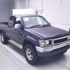 toyota hilux 1999 CFJ1835045 image 1