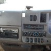 nissan civilian-bus 1997 CFJ3221461 image 7
