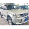 toyota land-cruiser-prado 2000 CFJ1539621 image 1
