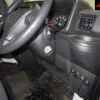 daihatsu hijet-van 2021 -DAIHATSU--Hijet Van S321V-0484936---DAIHATSU--Hijet Van S321V-0484936- image 6