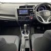 honda fit 2019 -HONDA--Fit DBA-GK3--GK3-3434140---HONDA--Fit DBA-GK3--GK3-3434140- image 17