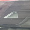 mazda demio 2019 quick_quick_DJLFS_DJLFS-611238 image 3