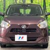 daihatsu mira-e-s 2018 -DAIHATSU--Mira e:s DBA-LA350S--LA350S-0070853---DAIHATSU--Mira e:s DBA-LA350S--LA350S-0070853- image 15