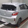 mitsubishi mirage 2021 CFJ1640106 image 4