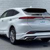 toyota harrier 2020 -TOYOTA--Harrier 6BA-MXUA80--MXUA80-0015407---TOYOTA--Harrier 6BA-MXUA80--MXUA80-0015407- image 15