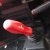mitsubishi jeep 1979 CFJ1798205 image 46