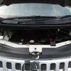 mitsubishi delica-d5 2008 CFJ1667682 image 14
