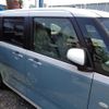 daihatsu move-canbus 2025 quick_quick_5BA-LA850S_LA850S-0104542 image 16