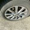 nissan note 2007 505236-NBC4563 image 19
