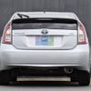toyota prius 2014 quick_quick_DAA-ZVW30_1725368 image 7