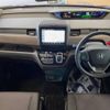 honda freed 2020 -HONDA--Freed 6AA-GB7--GB7-3132339---HONDA--Freed 6AA-GB7--GB7-3132339- image 2