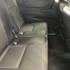 toyota sienta 2018 CFJ1521196 image 17