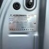 toyota liteace-truck 2010 -TOYOTA--Liteace Truck ABF-S402U--A402U-0004893---TOYOTA--Liteace Truck ABF-S402U--A402U-0004893- image 5