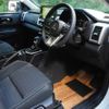mitsubishi triton 2024 CFJ0340538 image 43