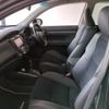 toyota corolla-fielder 2014 CFJ1548367 image 4