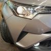 toyota c-hr 2017 quick_quick_ZYX10_ZYX10-2042452 image 14