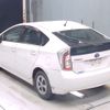 toyota prius 2013 -TOYOTA--Prius ZVW30-5715067---TOYOTA--Prius ZVW30-5715067- image 7