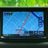 suzuki jimny-sierra 2024 quick_quick_3BA-JB74W_JB74W-208716 image 10