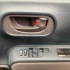 toyota spade 2013 -TOYOTA--Spade DBA-NCP145--NCP145-9014427---TOYOTA--Spade DBA-NCP145--NCP145-9014427- image 10