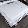 suzuki jimny 1991 -SUZUKI 【岡崎 480ｶ5203】--Jimny V-JA11C--JA11-150170---SUZUKI 【岡崎 480ｶ5203】--Jimny V-JA11C--JA11-150170- image 33
