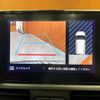 citroen berlingo 2022 CFJ1785240 image 3