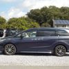 honda odyssey 2014 -HONDA 【野田 300ｱ1234】--Odyssey DBA-RC1--RC1-1025400---HONDA 【野田 300ｱ1234】--Odyssey DBA-RC1--RC1-1025400- image 44