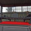 toyota probox 2016 GOO_JP_700080342430250523001 image 19